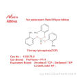 Tricresil fosfato TCP Explay-P111